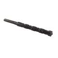 Disston Blu-Mol 0.38 In. Diameter X 4 In. L- Xtreme Masonry Drill Bit 3415